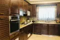 Maison 4 chambres 285 m² Limassol, Chypre