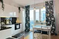 Wohnung 5 zimmer 143 m² Warschau, Polen