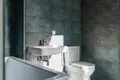 Appartement 2 chambres 40 m² Riga, Lettonie