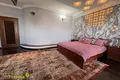 3 room apartment 141 m² Hrodna, Belarus