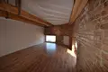 Edificio rentable 1 140 m² en Jurmala, Letonia