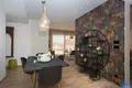 Doppelhaus 3 Schlafzimmer 94 m² Torrevieja, Spanien