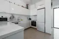 Mieszkanie 3 pokoi 153 m² Jermasoja, Cypr