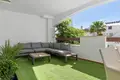 3 bedroom apartment 105 m² San Pedro Alcantara, Spain