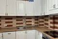 1+1 APARTAMENT DO WYNAJĘCIA W LUNGOMARE, VLORA
