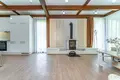 Maison 5 chambres 149 m² Jurmala, Lettonie