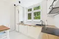 Wohnung 2 zimmer 31 m² Warschau, Polen