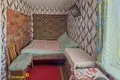 House 66 m² Ludvinova, Belarus