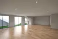 Villa 4 pièces 212 m² Torre-Pacheco, Espagne