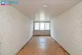 Mieszkanie 2 pokoi 42 m² Wilno, Litwa