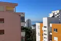 Mieszkanie 3 pokoi 64 m² Bashkia Durres, Albania