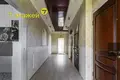 House 289 m² Minsk, Belarus