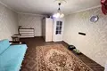 1 room apartment 38 m² Odesa, Ukraine
