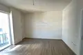 Wohnung 1 zimmer 84 m² Tirana, Albanien