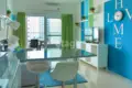 Квартира 47 м² муниципалитет Ларнака, Кипр