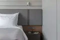 Mieszkanie 1 pokój 57 m² Beraban, Indonezja