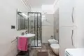 Apartamento 2 habitaciones 114 m² en Bashkia Durres, Albania
