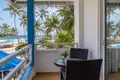 🌴 Exceptional Beachfront Hotel & Restaurant for Sale – Playa Ballenas, Las Terrenas