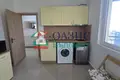 Mieszkanie 2 pokoi 73 m² Sweti Włas, Bułgaria
