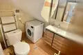 Szeregowiec 4 pokoi 110 m² Loutra, Grecja