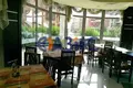 Отель 2 800 м² Несебр, Болгария