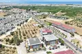 Mieszkanie 3 pokoi 71 m² Kusadasi, Turcja