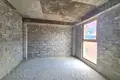 Wohnung 1 zimmer 24 m² Evenkiysky Rayon, Russland