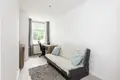 Квартира 2 комнаты 43 м² Познань, Польша