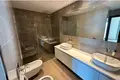 Квартира 3 спальни 197 м² муниципалитет Лимасол, Кипр