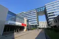 Oficina 1 659 m² en Moscú, Rusia