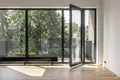 Mieszkanie 4 pokoi 88 m² Ryga, Łotwa