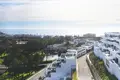 Residential quarter NAVIGOLF SUITES
