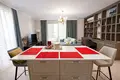 1 bedroom apartment 60 m² Herceg Novi, Montenegro