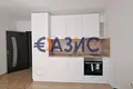 Квартира 2 комнаты 68 м² Равда, Болгария