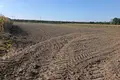 Parcelas 5 282 m² Voivodato de Pequeña Polonia, Polonia