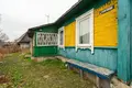 House 73 m² Smalyavichy, Belarus