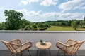4-Schlafzimmer-Villa 350 m² Rovinj, Kroatien