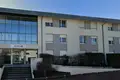 Студия 1 спальня 18 м² Merignac, Франция