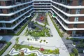 Doppelhaus 4 zimmer 194 m² Yalova Merkez, Türkei