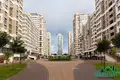Wohnung 2 zimmer 49 m² Minsk, Belarus