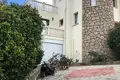 Вилла 4 комнаты 180 м² Северный Кипр, Северный Кипр