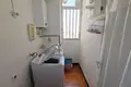 Appartement 3 chambres 105 m² Alicante, Espagne