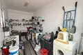 Dom 7 pokojów 236 m² Malaga, Hiszpania