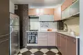 2 room apartment 37 m² Warsaw, Poland