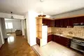 Wohnung 3 zimmer 110 m² in Warschau, Polen
