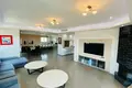 Penthouse 4 Schlafzimmer 304 m² Limassol, Zypern