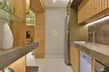 Квартира 2 комнаты 65 м² Regiao Imediata de Sorocaba, Бразилия