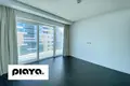Wohnung 2 zimmer 1 707 m² Dubai, Vereinigte Arabische Emirate