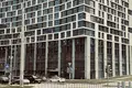 Appartement 1 chambre 39 m² Minsk, Bélarus