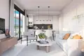 3 bedroom apartment 122 m² Casares, Spain